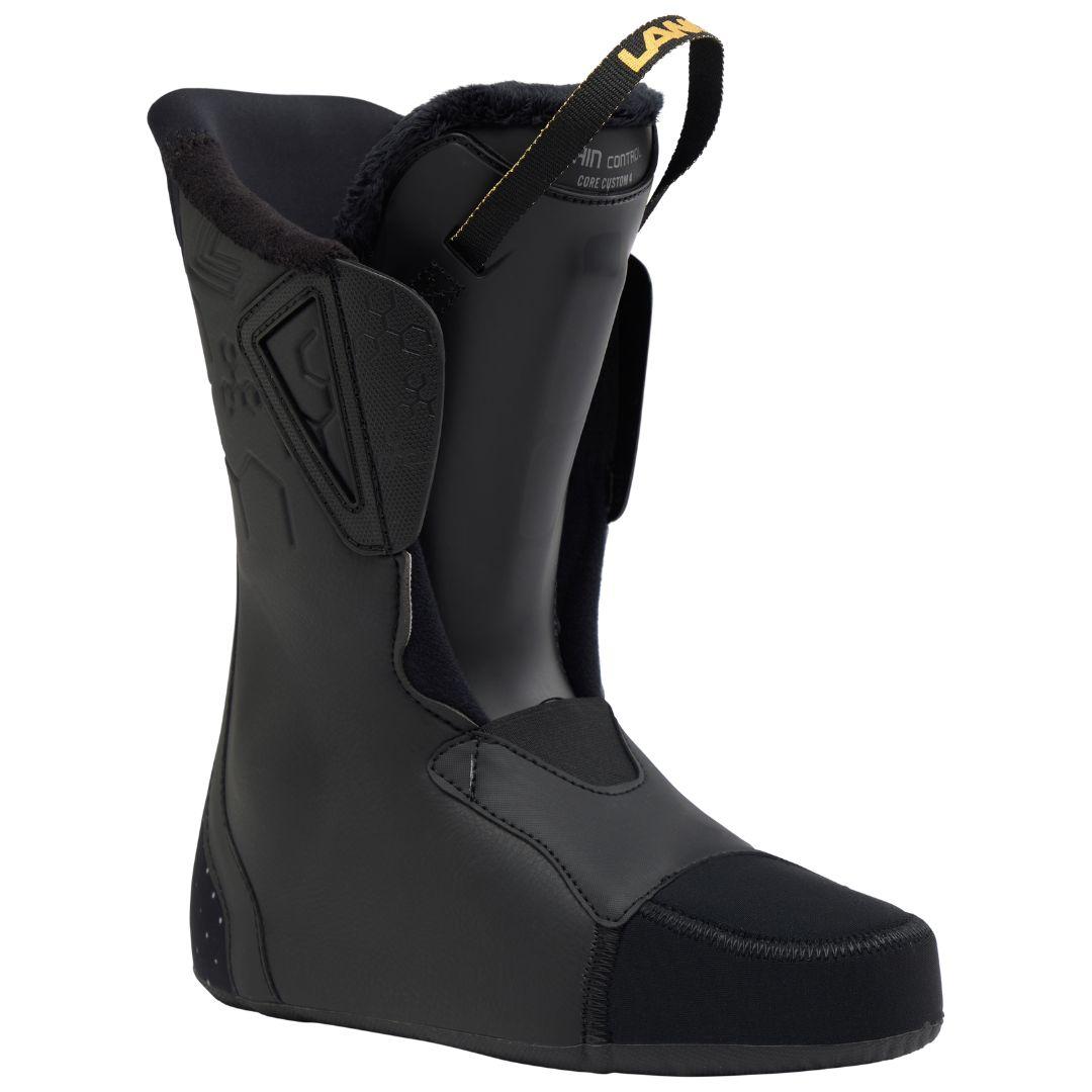 Lange Women's Shadow 85 W MV GW Ski Boots 2026